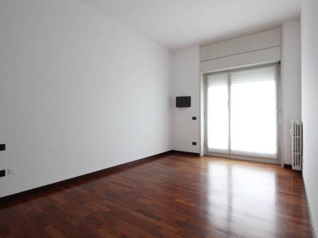 Appartamento in affitto a Segrate via San Felice Strada 1, 24, terrazzo, parzialmente arredato, parquet TrovaCasa
