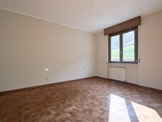 Appartamento in affitto a Sedrina BG
