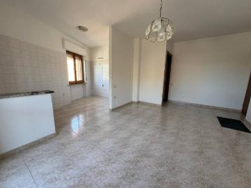 Appartamento in affitto a Selargius CA