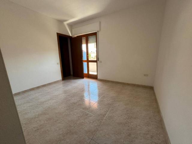 Appartamento in affitto a Selargius CA
