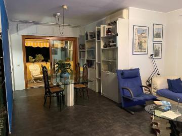 Appartamento in affitto a Selargius CA