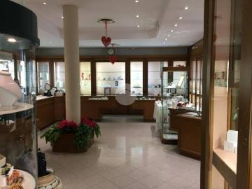 Appartamento in affitto a Selargius CA