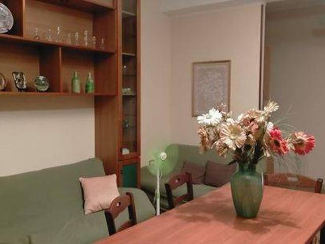 Appartamento in affitto a Sellia Marina CZ