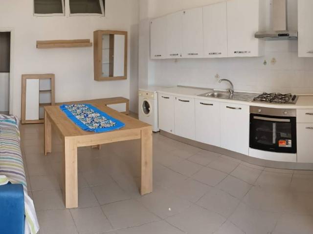 Appartamento in affitto a Sellia Marina CZ