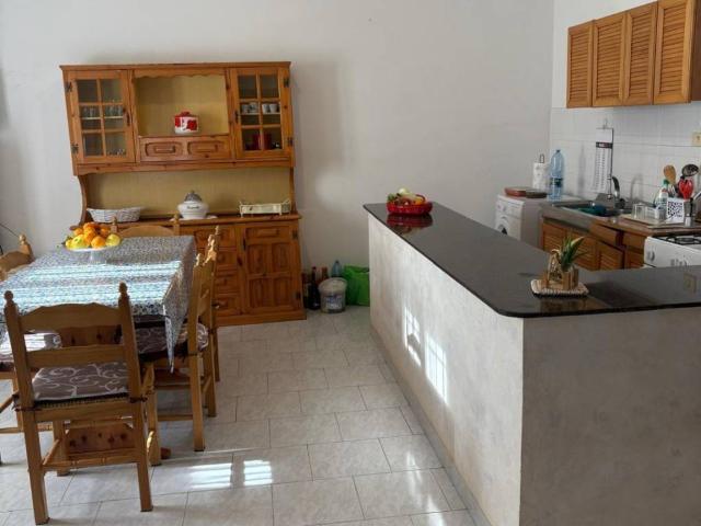 Appartamento in affitto a Sellia Marina CZ