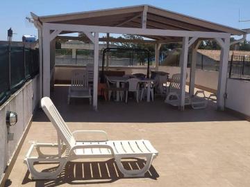 Appartamento in affitto a Sellia Marina CZ