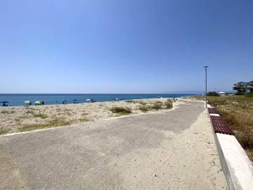 Marina di Catanzaro, Catanzaro Calabria, Calabria