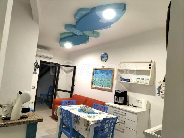 Appartamento in affitto a Sellia Marina, arredato, posto auto, terrazzo TrovaCasa