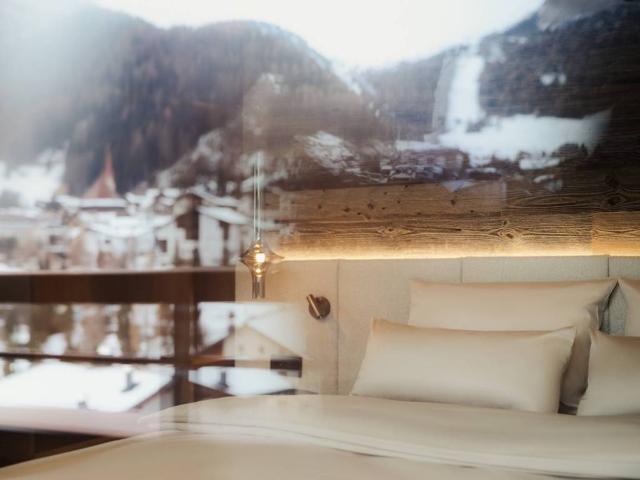 Appartamento in affitto a Selva di Val Gardena BZ