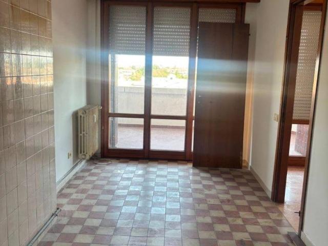 Appartamento in affitto a Selvazzano Dentro PD