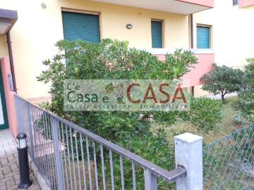 Appartamento in affitto a Selvazzano Dentro PD