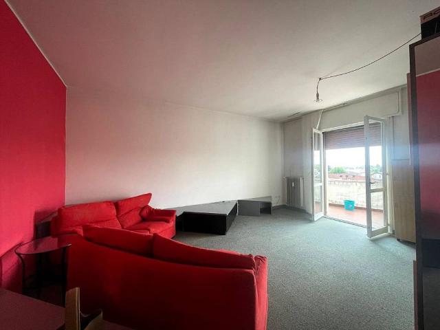 Appartamento in affitto a Selvazzano Dentro PD