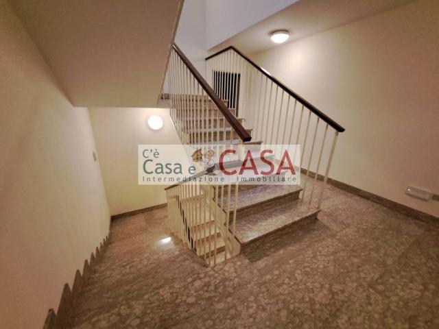 Appartamento in affitto a Selvazzano Dentro PD
