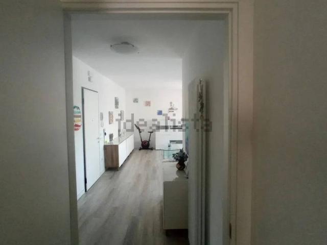 Appartamento in affitto a Selvazzano Dentro PD