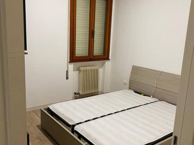 Appartamento in affitto a Selvazzano Dentro PD