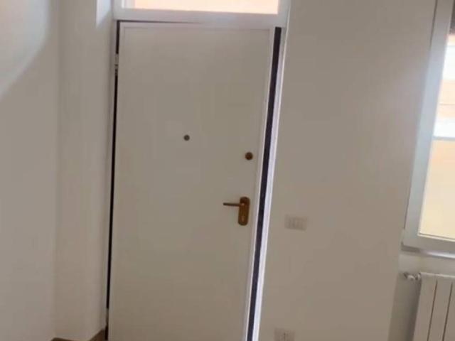 Appartamento in affitto a Senago MI