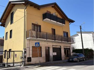 Senago, Provincia di Monza e della Brianza, Lombardia