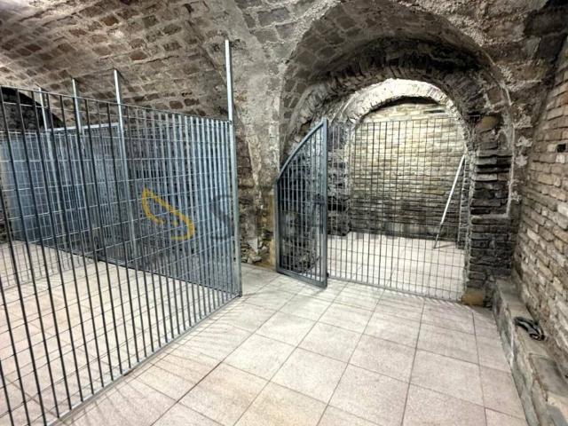 Appartamento in affitto a Senigallia AN