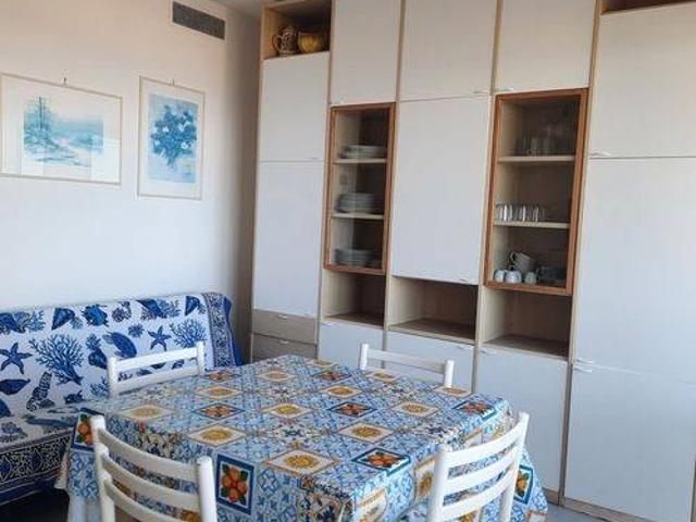 Appartamento in affitto a Senigallia AN