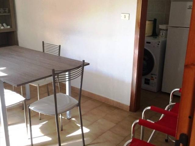 Appartamento in affitto a Senigallia AN