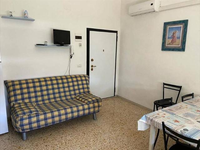 Appartamento in affitto a Senigallia AN