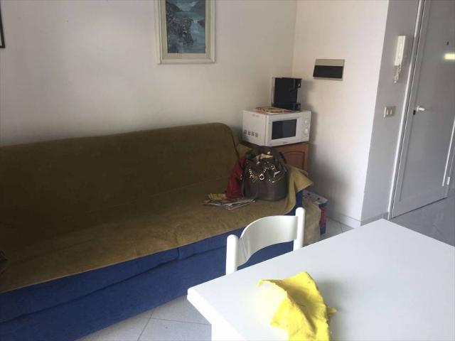 Appartamento in affitto a Senigallia AN