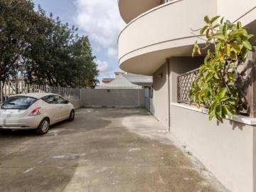 Appartamento in affitto a Sestu CA
