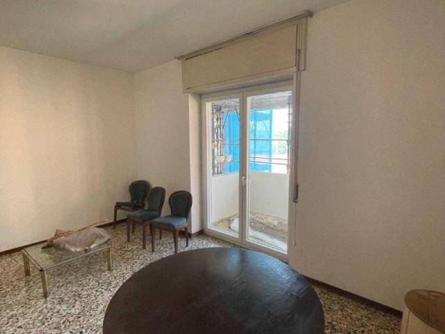 Appartamento in affitto a Sesto Calende VA