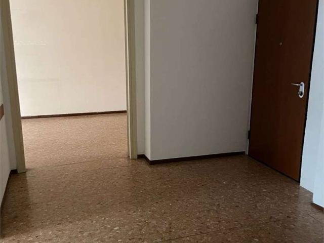 Appartamento in affitto a Sesto Calende VA