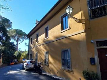 Appartamento in affitto a Sesto Fiorentino