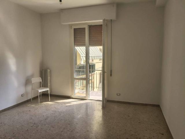 Appartamento in affitto a Sesto Fiorentino FI