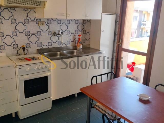 Appartamento in affitto a Sesto Fiorentino FI