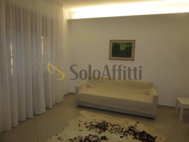 Appartamento in affitto a Sesto Fiorentino FI