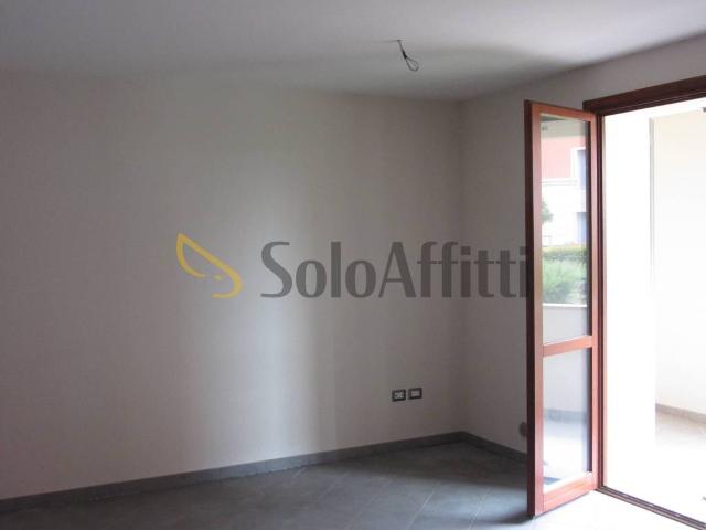Appartamento in affitto a Sesto Fiorentino FI