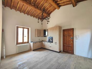 Appartamento in affitto a Sesto Fiorentino FI