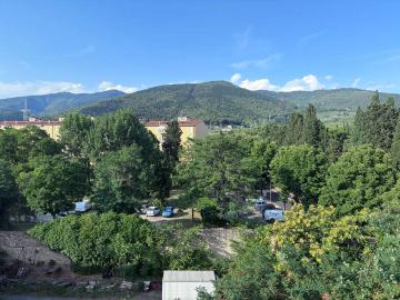 Appartamento in affitto a Sesto Fiorentino FI