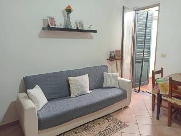 Sesto Fiorentino, Firenze Toscana, Toscana