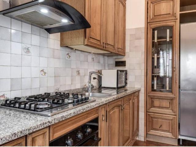 Appartamento in affitto a Sesto Fiorentino FI