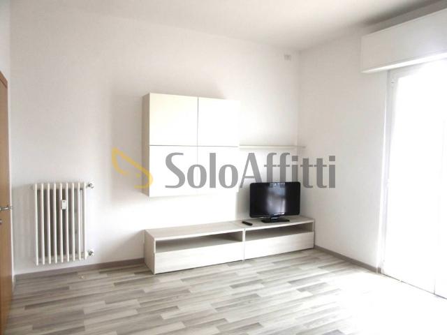 Appartamento in affitto a Sesto Fiorentino FI