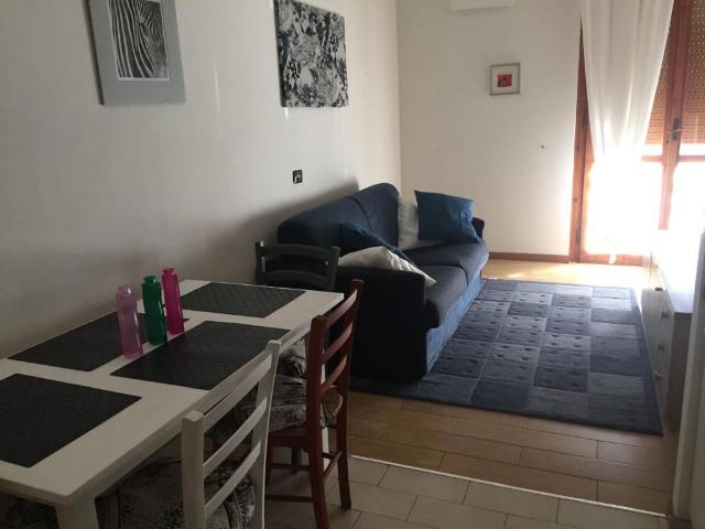 Appartamento in affitto a Sesto Fiorentino FI