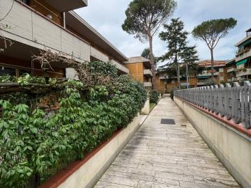 Appartamento in affitto a Sesto Fiorentino FI