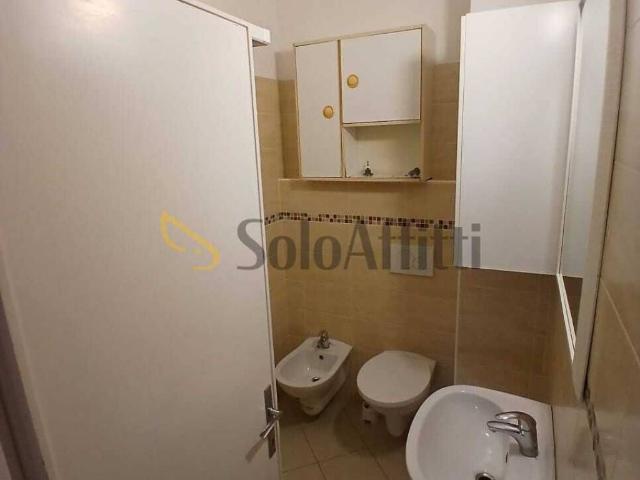 Appartamento in affitto a Sesto Fiorentino FI