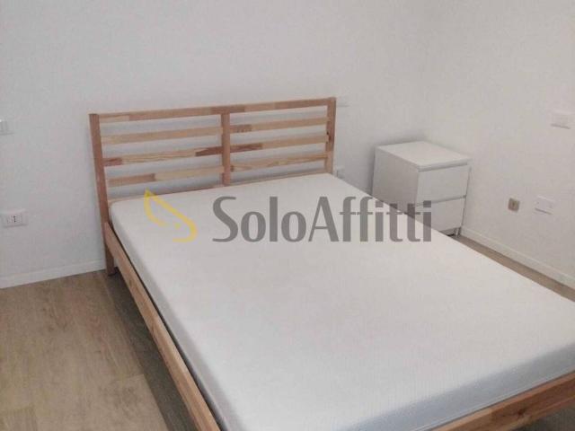Appartamento in affitto a Sesto Fiorentino FI