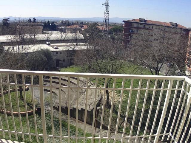 Appartamento in affitto a Sesto Fiorentino FI