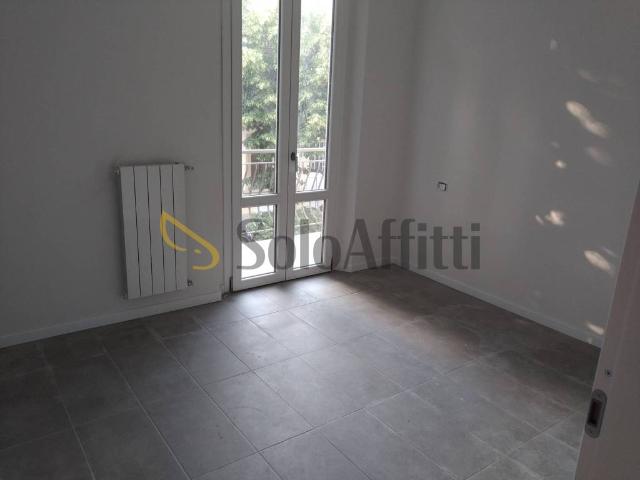 Appartamento in affitto a Sesto Fiorentino FI