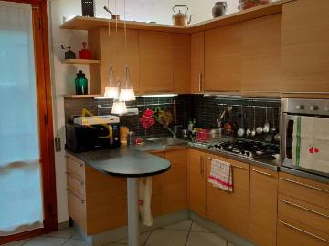 Appartamento in affitto a Sesto Fiorentino FI