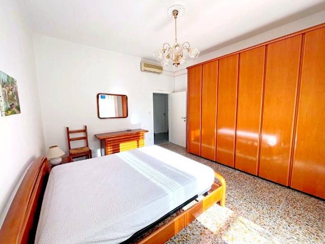 Appartamento in affitto a Sesto Fiorentino FI