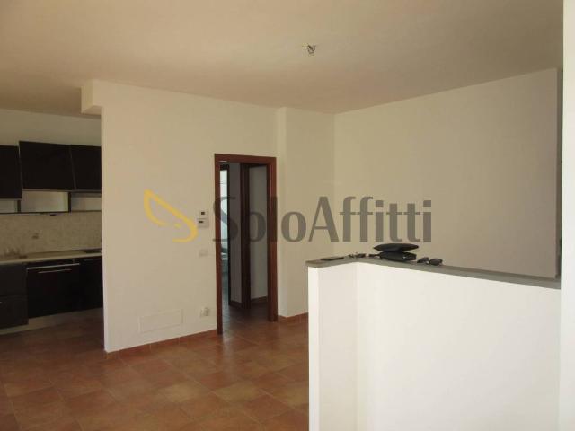 Appartamento in affitto a Sesto Fiorentino FI