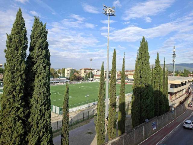 Appartamento in affitto a Sesto Fiorentino FI