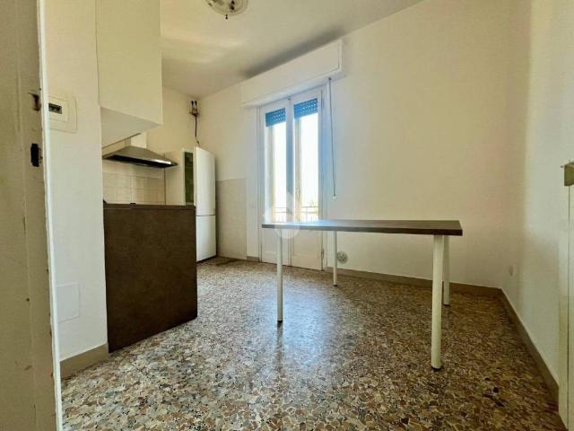 Appartamento in affitto a Sesto Fiorentino via del biancospino, 18